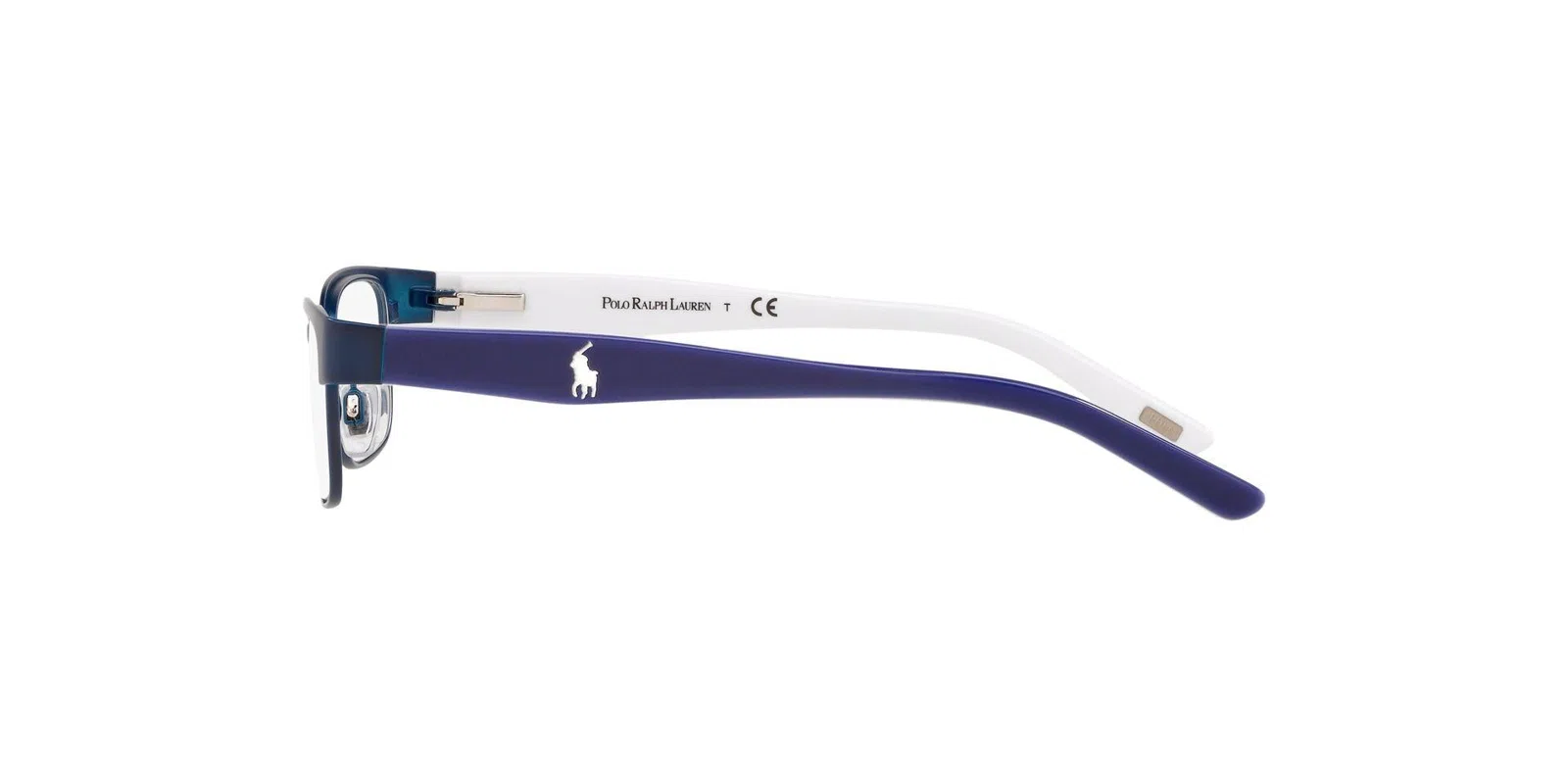 Polo Prep 8036 Eyeglasses - view 33